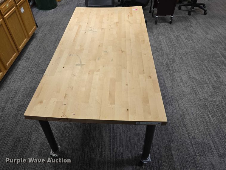 image for item ES2958 Office supplies