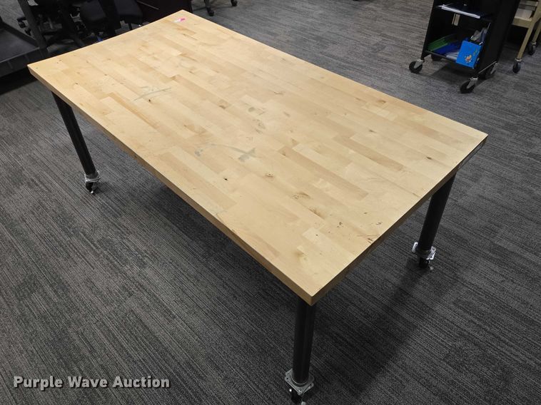 image for item ES2958 Office supplies