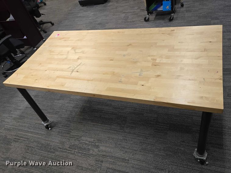 image for item ES2958 Office supplies