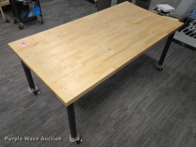 image for item ES2958 Office supplies