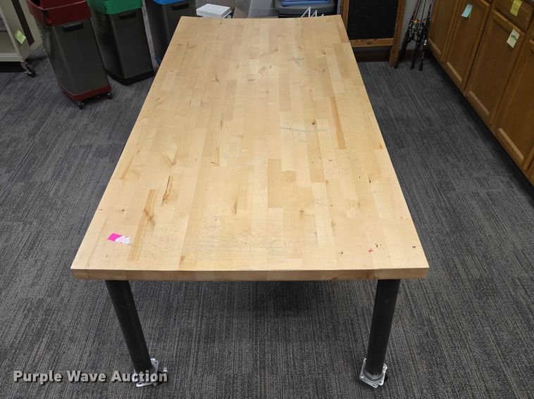 image for item ES2958 Office supplies