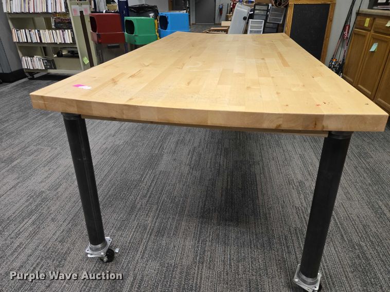 image for item ES2958 Office supplies