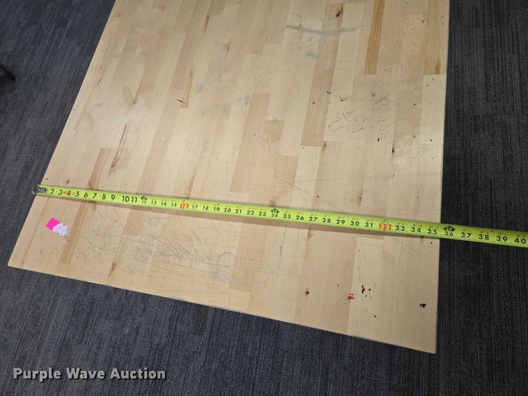 image for item ES2958 Office supplies