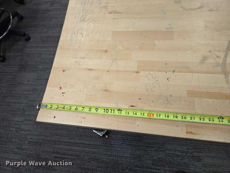 image for item ES2958 Office supplies