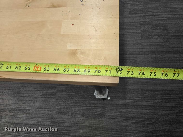 image for item ES2958 Office supplies