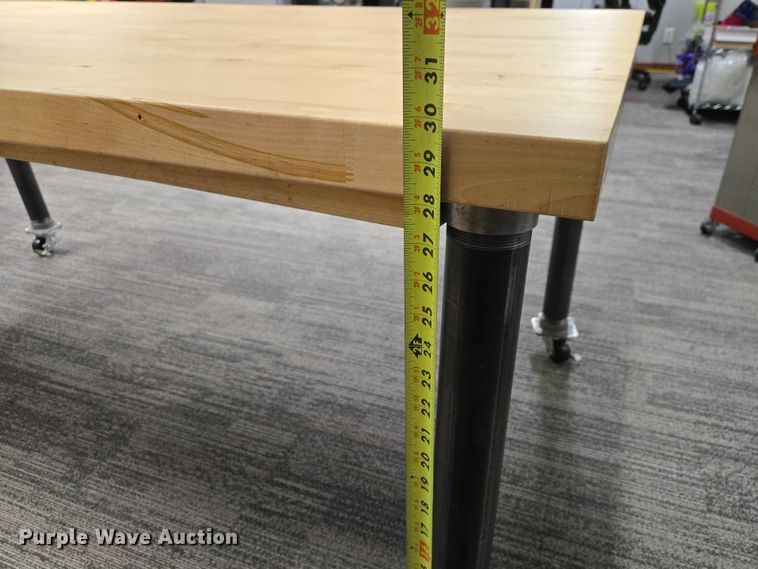 image for item ES2958 Office supplies