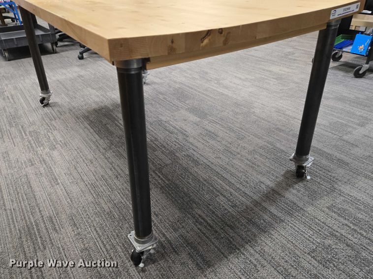 image for item ES2958 Office supplies