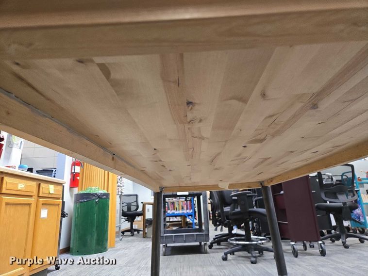 image for item ES2958 Office supplies