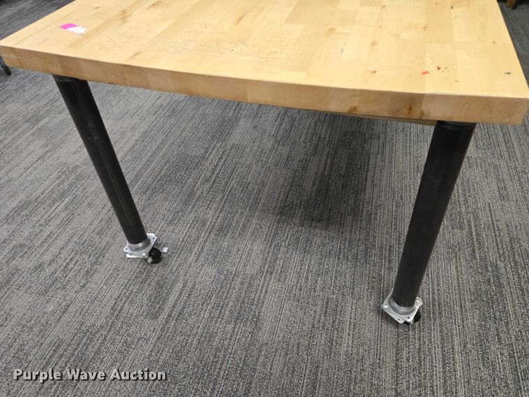 image for item ES2958 Office supplies