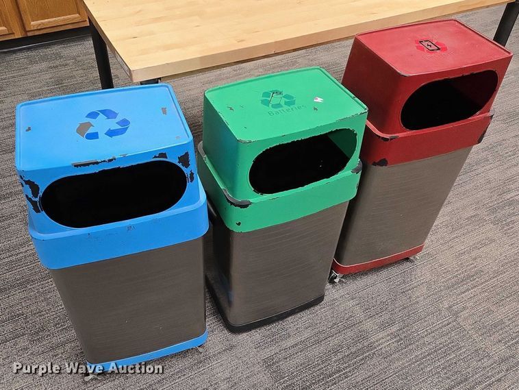 image for item ES2958 Office supplies