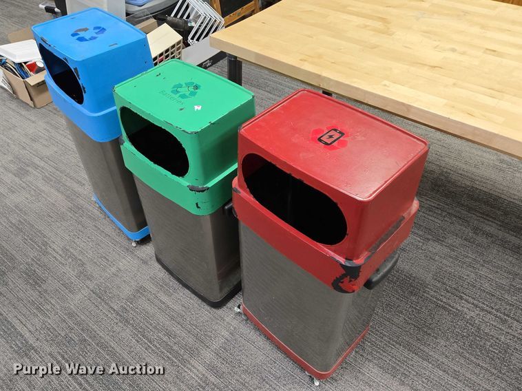 image for item ES2958 Office supplies