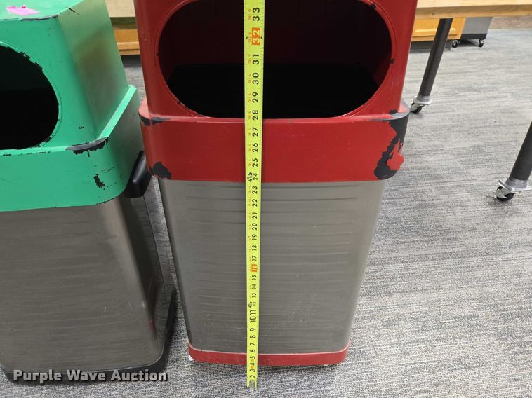 image for item ES2958 Office supplies