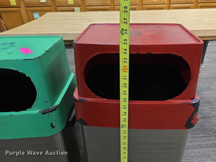 image for item ES2958 Office supplies