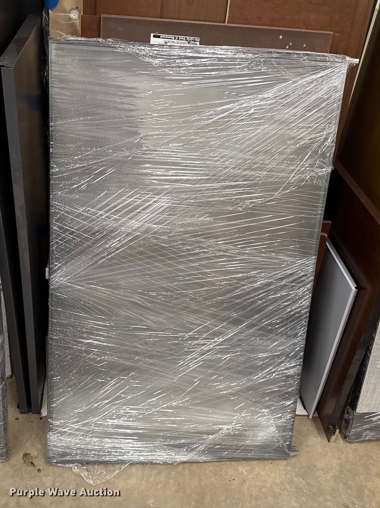 image for item ES5763 Office cubical