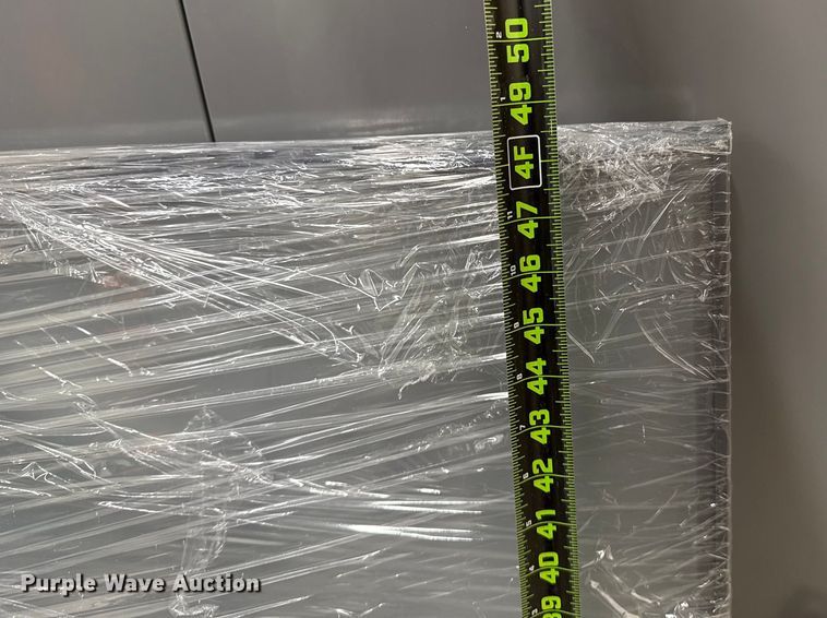 image for item ES5763 Office cubical