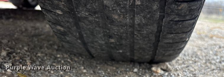 image for item ES8574 2009 Nissan Maxima 