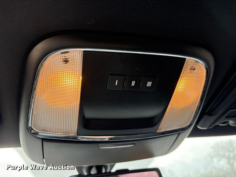 image for item ES8575 2012 Dodge Charger 