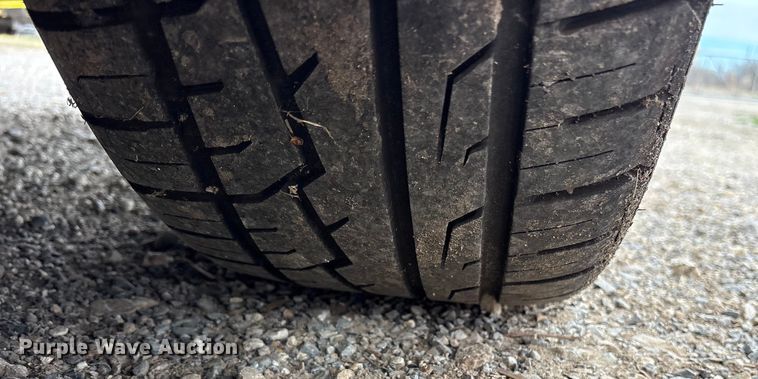 image for item ES8575 2012 Dodge Charger 