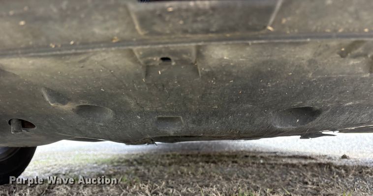 image for item ES8579 2015 Dodge Charger 