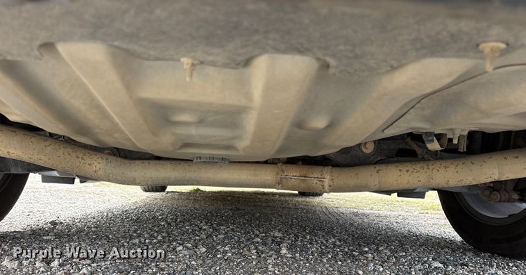 image for item ES8579 2015 Dodge Charger 