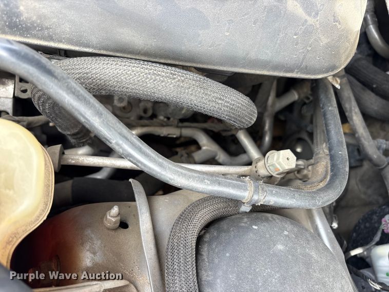 image for item ES8579 2015 Dodge Charger 