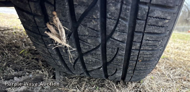 image for item ES8579 2015 Dodge Charger 