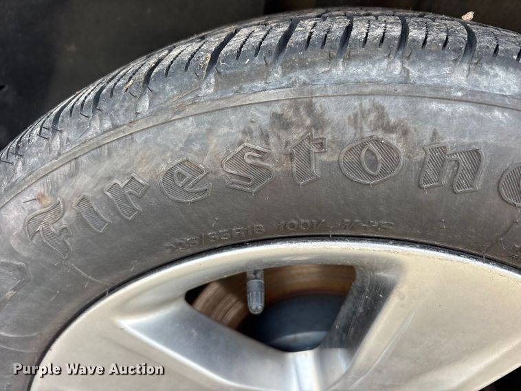 image for item ES8579 2015 Dodge Charger 