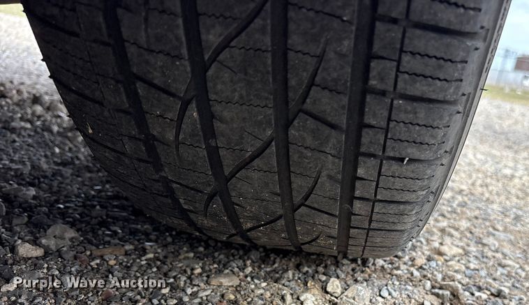 image for item ES8579 2015 Dodge Charger 