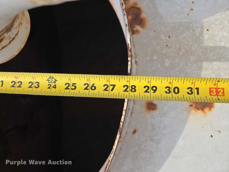 image for item ET1289 1995 Freightliner FL70 water truck