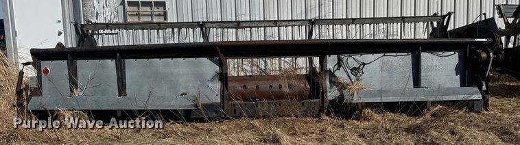 image for item ET1505 Rigid head