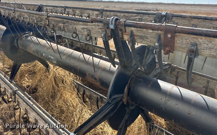 image for item ET1505 Rigid head