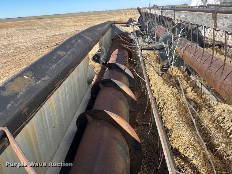 image for item ET1505 Rigid head