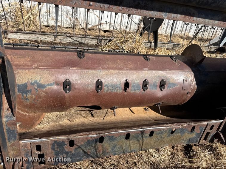 image for item ET1505 Rigid head