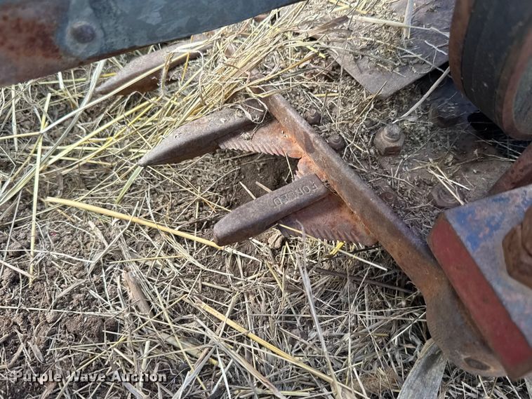 image for item ET1505 Rigid head