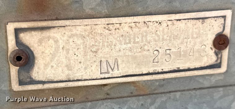 image for item ET1505 Rigid head