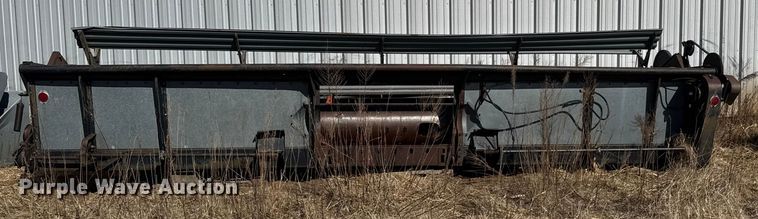 image for item ET1506 Rigid head