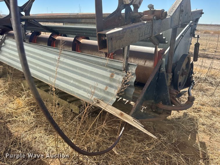 image for item ET1506 Rigid head