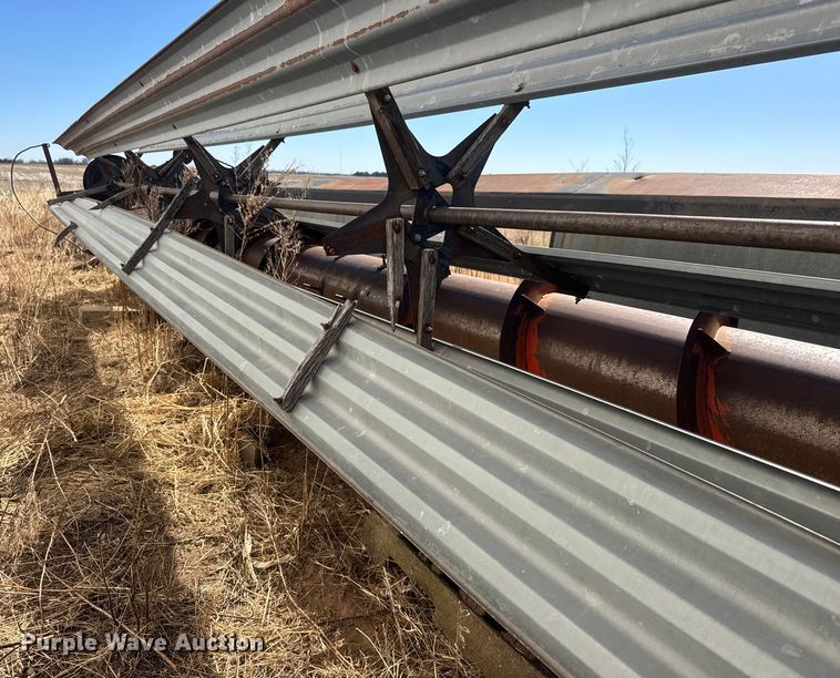 image for item ET1506 Rigid head