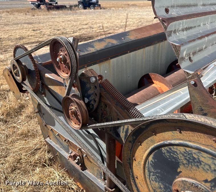 image for item ET1506 Rigid head