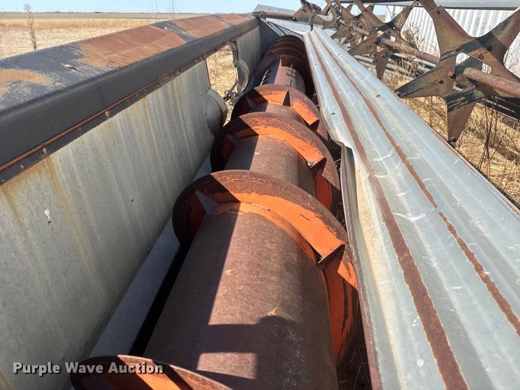 image for item ET1506 Rigid head