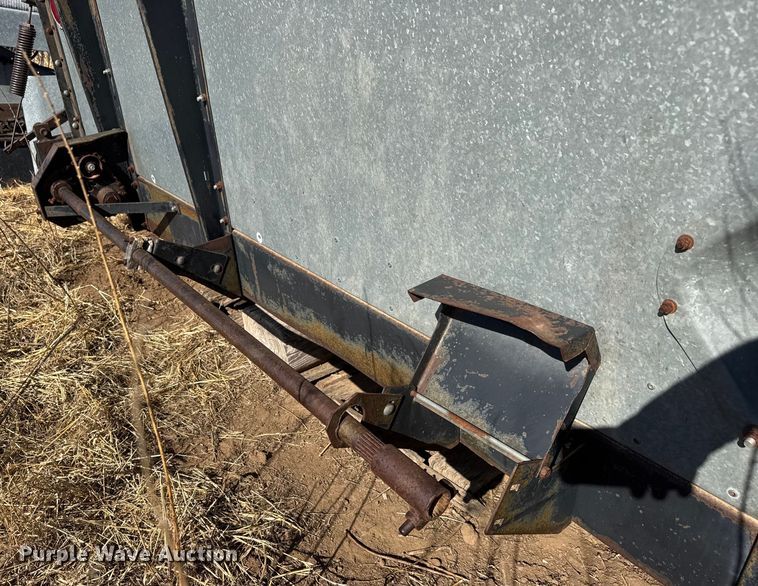 image for item ET1506 Rigid head