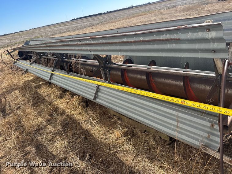 image for item ET1506 Rigid head