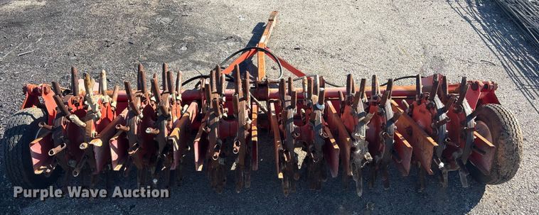 image for item EU4042 Jacobsen TP 85 aerator