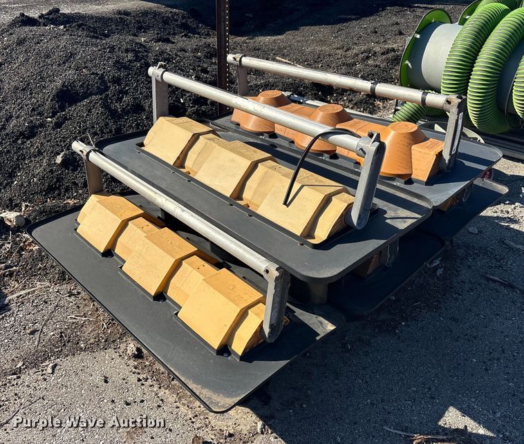 Top Destinations for Shipping Cars from the USA