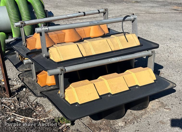 image for item EU4044 (5) traffic lights