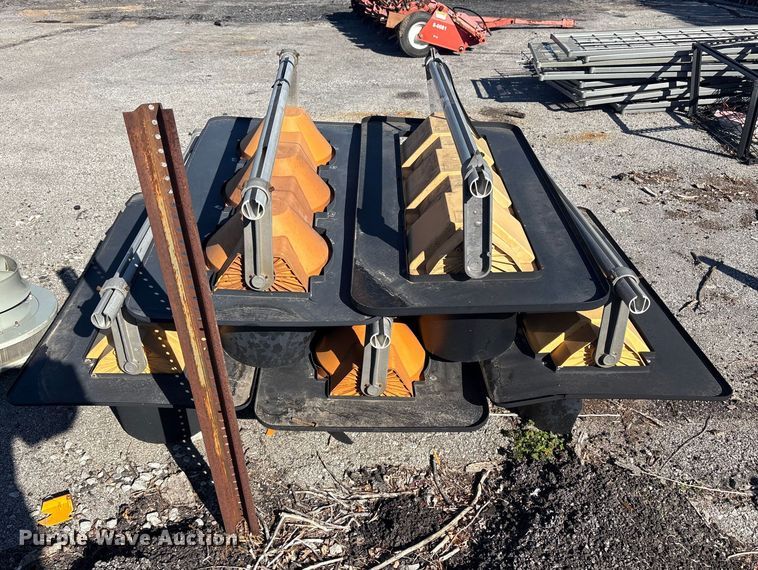 image for item EU4044 (5) traffic lights