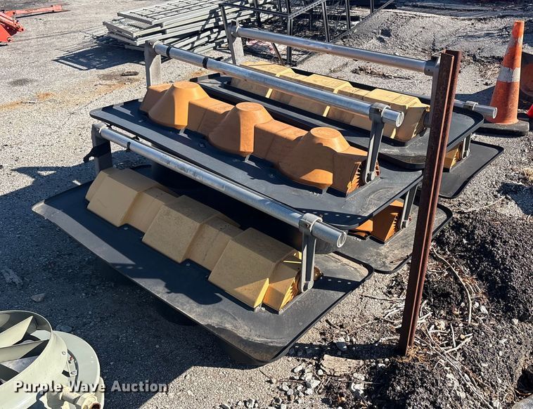 image for item EU4044 (5) traffic lights