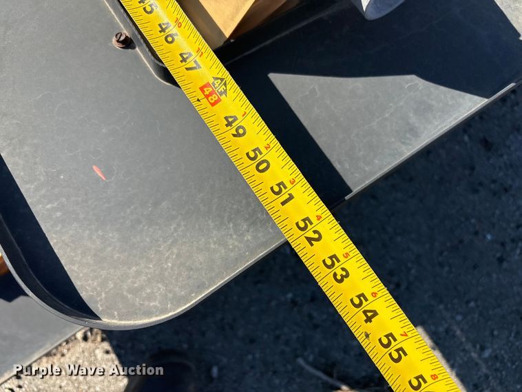 image for item EU4044 (5) traffic lights