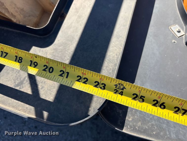 image for item EU4044 (5) traffic lights