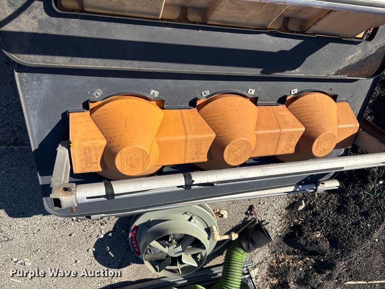 image for item EU4044 (5) traffic lights